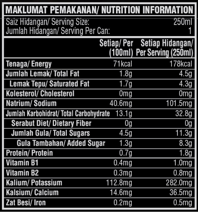 ACF-TAG-Kurma-Madu-250ml