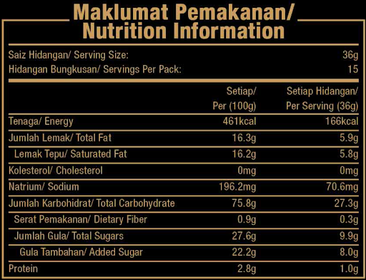 ACF-TAG-WC-Hazelnut-36gm-15s