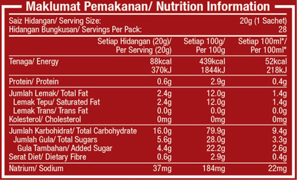 Alicafe-Warung-Kopi-Putih-20gm-28s