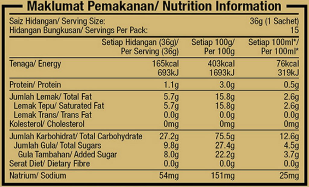 Alicafe-Warung-Kopi-Putih-KAW-36gm-20s