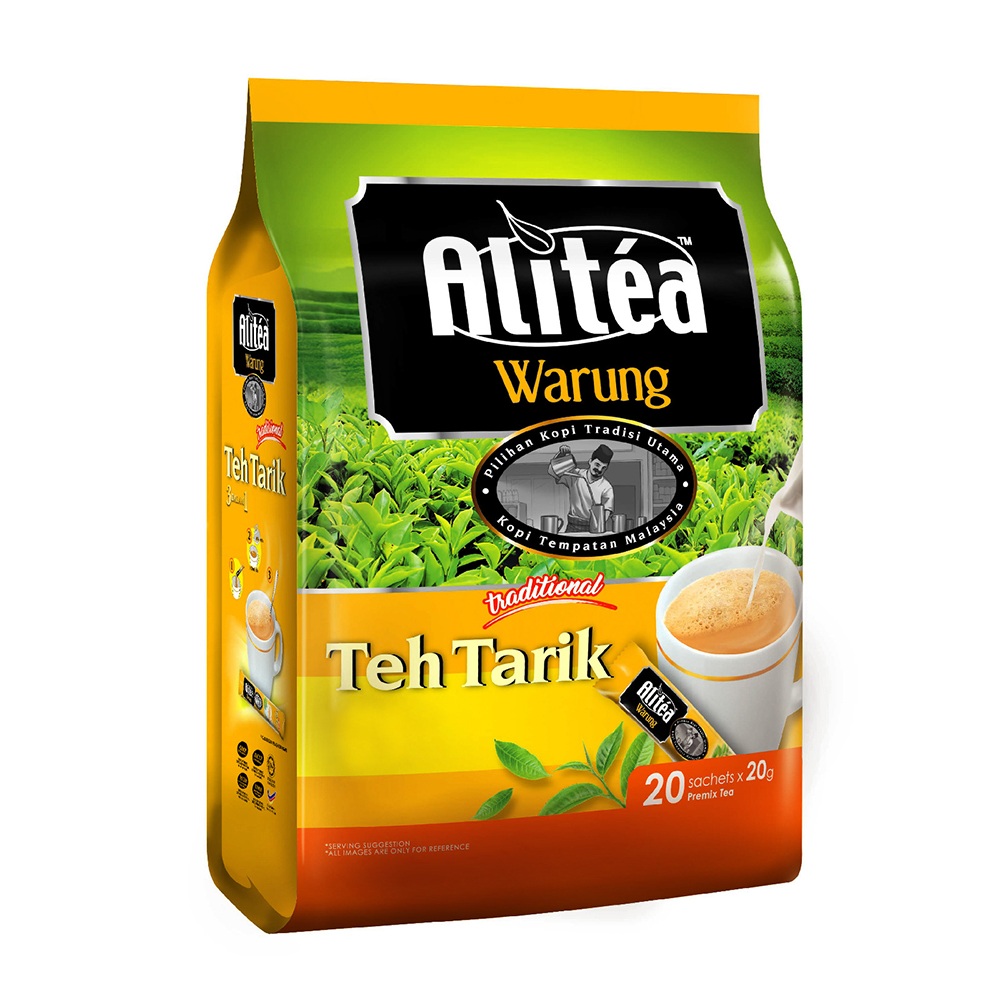 Alitea-Warung-Teh-Tarik-Front