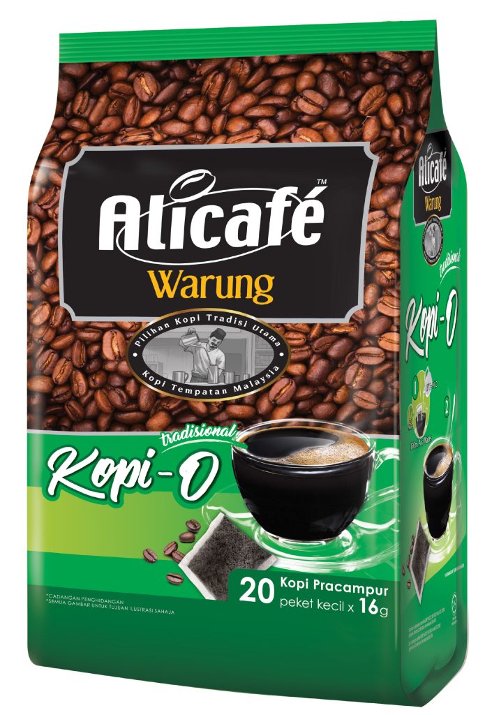 PW-MY-Alicafe-Warung-Kopi-O-16g-Pouch-Sachet-3D-1