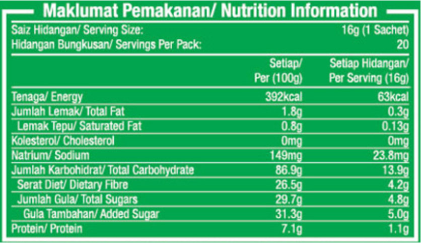 PW-MY-Alicafe-Warung-Kopi-O-16g-Pouch-Sachet-3D-1-nutrition