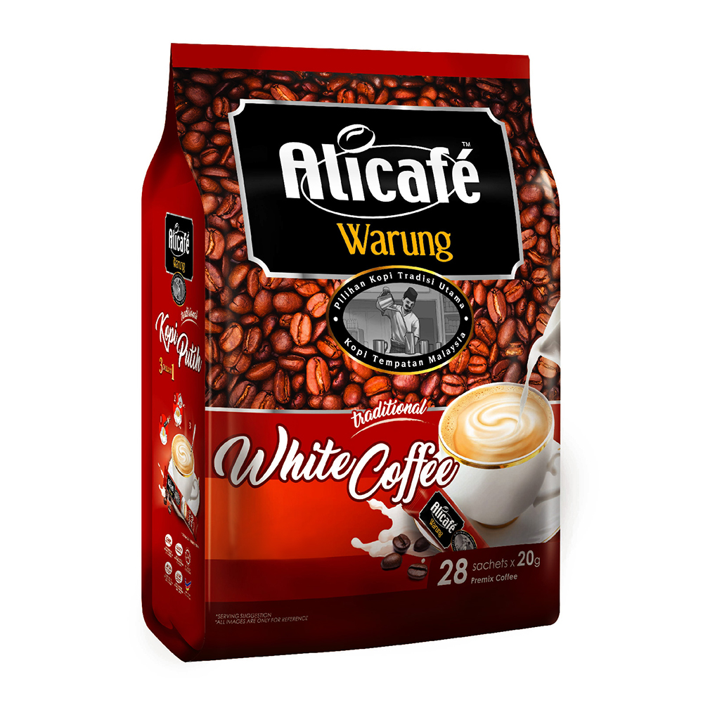 Warung-White-Coffee-20g-Front