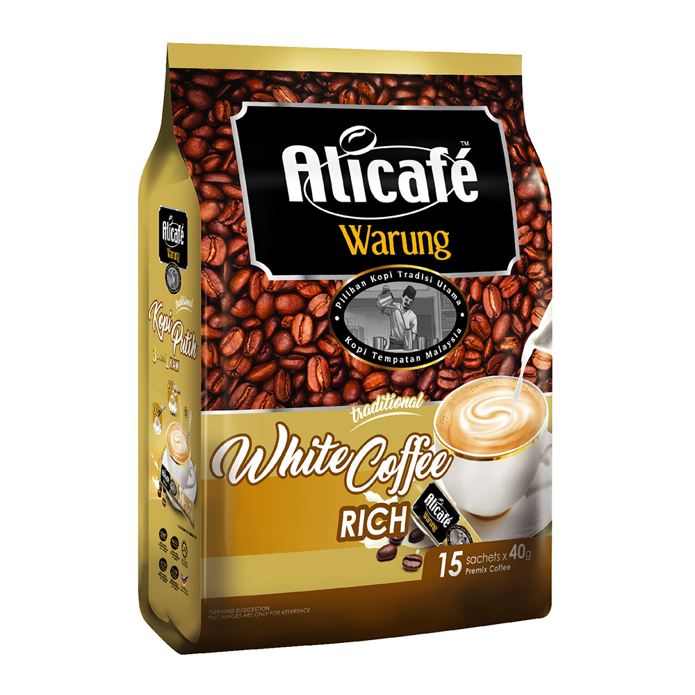 Warung-White-Coffee-KAW-40g-Front