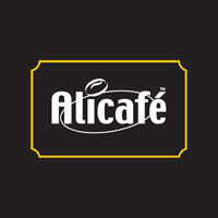 Alicafé 2003
